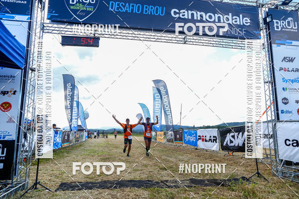 Buy your photos of the eventDesafio Brou Trail Run Concei��o do Mato Dentro - MG  on Fotop