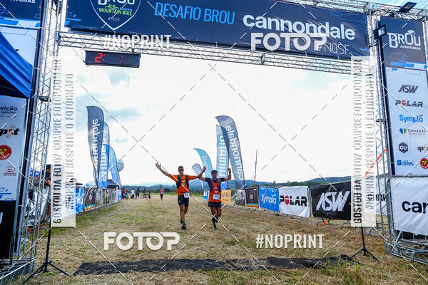 Buy your photos of the eventDesafio Brou Trail Run Concei��o do Mato Dentro - MG  on Fotop