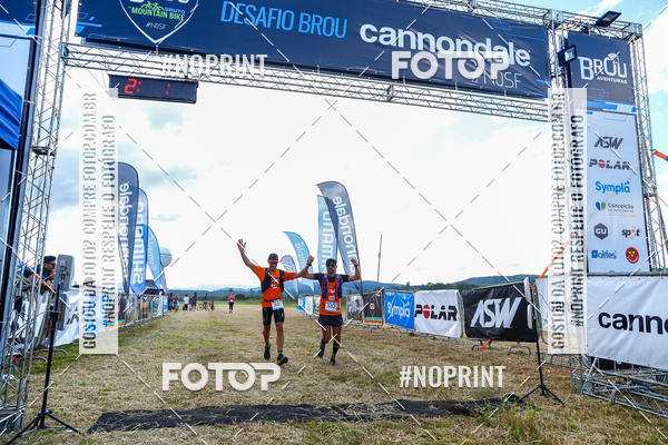 Buy your photos of the eventDesafio Brou Trail Run Concei��o do Mato Dentro - MG  on Fotop