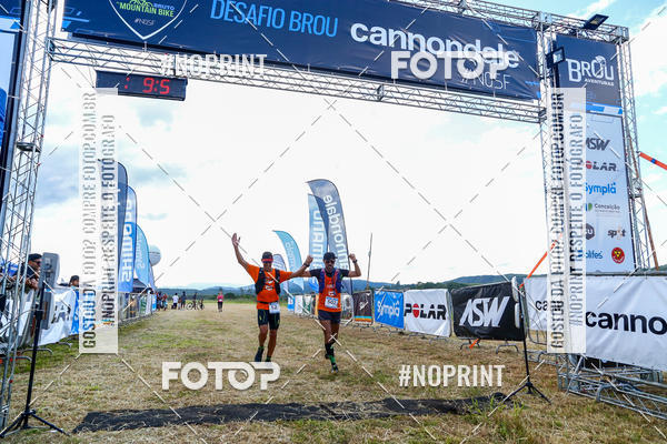 Buy your photos of the eventDesafio Brou Trail Run Concei��o do Mato Dentro - MG  on Fotop