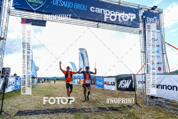 Buy your photos of the eventDesafio Brou Trail Run Concei��o do Mato Dentro - MG  on Fotop