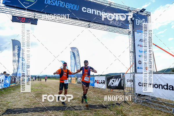 Buy your photos of the eventDesafio Brou Trail Run Concei��o do Mato Dentro - MG  on Fotop