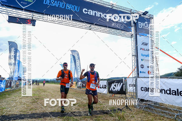 Buy your photos of the eventDesafio Brou Trail Run Concei��o do Mato Dentro - MG  on Fotop