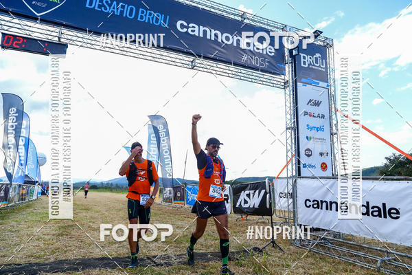 Buy your photos of the eventDesafio Brou Trail Run Concei��o do Mato Dentro - MG  on Fotop