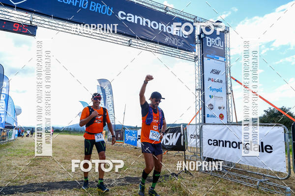 Buy your photos of the eventDesafio Brou Trail Run Concei��o do Mato Dentro - MG  on Fotop