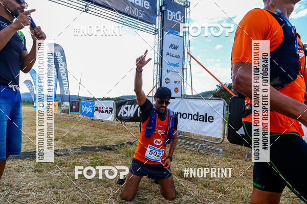 Buy your photos of the eventDesafio Brou Trail Run Concei��o do Mato Dentro - MG  on Fotop