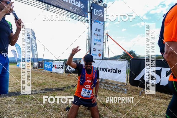 Buy your photos of the eventDesafio Brou Trail Run Concei��o do Mato Dentro - MG  on Fotop