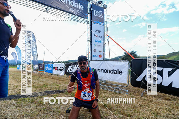 Buy your photos of the eventDesafio Brou Trail Run Concei��o do Mato Dentro - MG  on Fotop