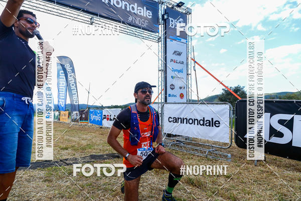 Buy your photos of the eventDesafio Brou Trail Run Concei��o do Mato Dentro - MG  on Fotop