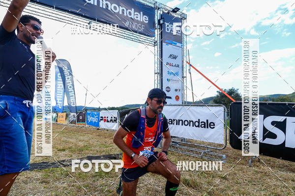 Buy your photos of the eventDesafio Brou Trail Run Concei��o do Mato Dentro - MG  on Fotop