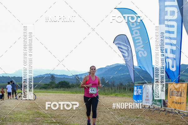 Buy your photos of the eventDesafio Brou Trail Run Concei��o do Mato Dentro - MG  on Fotop