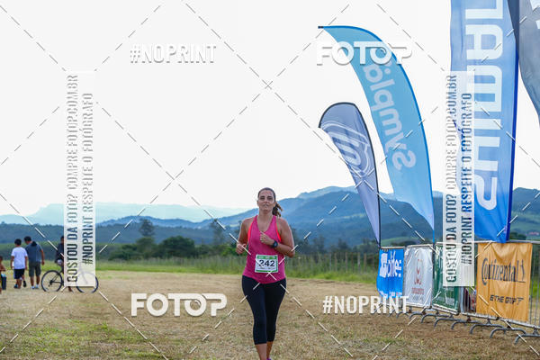 Buy your photos of the eventDesafio Brou Trail Run Concei��o do Mato Dentro - MG  on Fotop
