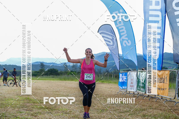 Buy your photos of the eventDesafio Brou Trail Run Concei��o do Mato Dentro - MG  on Fotop