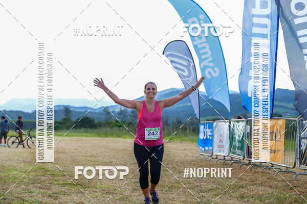 Buy your photos of the eventDesafio Brou Trail Run Concei��o do Mato Dentro - MG  on Fotop