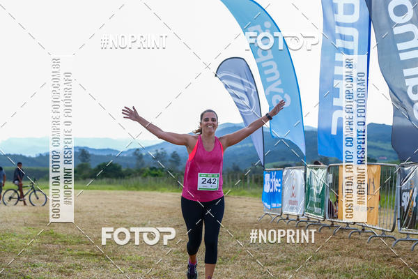 Buy your photos of the eventDesafio Brou Trail Run Concei��o do Mato Dentro - MG  on Fotop
