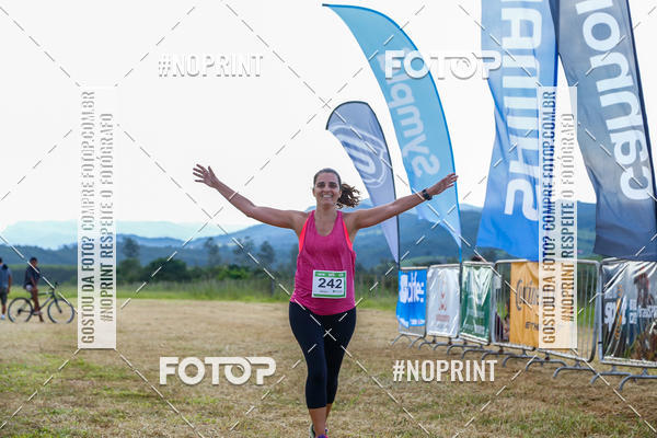 Buy your photos of the eventDesafio Brou Trail Run Concei��o do Mato Dentro - MG  on Fotop