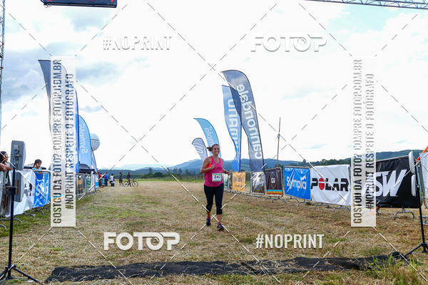 Buy your photos of the eventDesafio Brou Trail Run Concei��o do Mato Dentro - MG  on Fotop