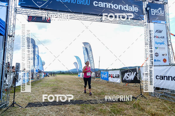 Buy your photos of the eventDesafio Brou Trail Run Concei��o do Mato Dentro - MG  on Fotop