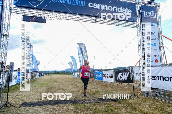 Buy your photos of the eventDesafio Brou Trail Run Concei��o do Mato Dentro - MG  on Fotop