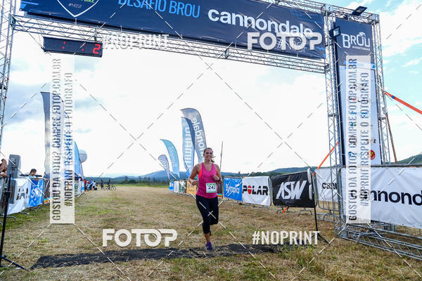 Buy your photos of the eventDesafio Brou Trail Run Concei��o do Mato Dentro - MG  on Fotop