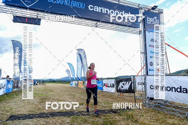 Buy your photos of the eventDesafio Brou Trail Run Concei��o do Mato Dentro - MG  on Fotop