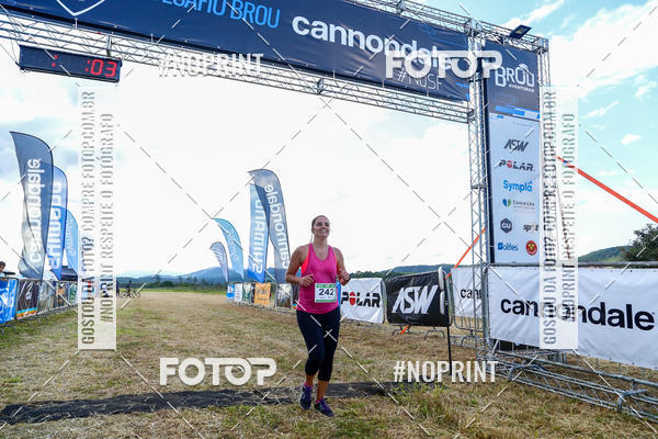 Buy your photos of the eventDesafio Brou Trail Run Concei��o do Mato Dentro - MG  on Fotop