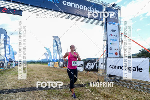 Buy your photos of the eventDesafio Brou Trail Run Concei��o do Mato Dentro - MG  on Fotop