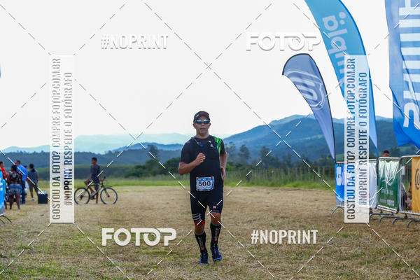 Buy your photos of the eventDesafio Brou Trail Run Concei��o do Mato Dentro - MG  on Fotop