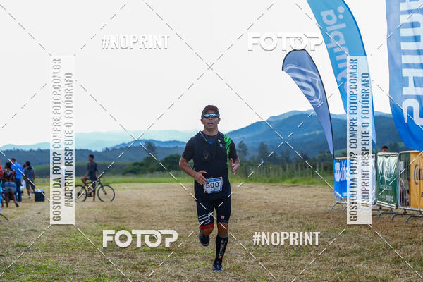 Buy your photos of the eventDesafio Brou Trail Run Concei��o do Mato Dentro - MG  on Fotop