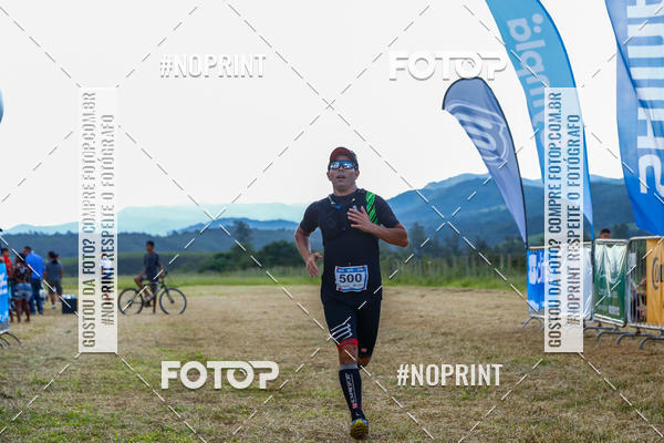 Buy your photos of the eventDesafio Brou Trail Run Concei��o do Mato Dentro - MG  on Fotop