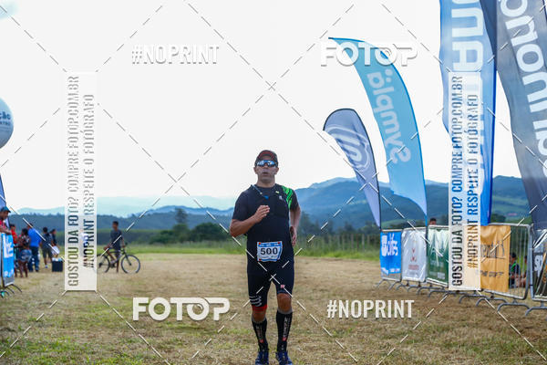 Buy your photos of the eventDesafio Brou Trail Run Concei��o do Mato Dentro - MG  on Fotop