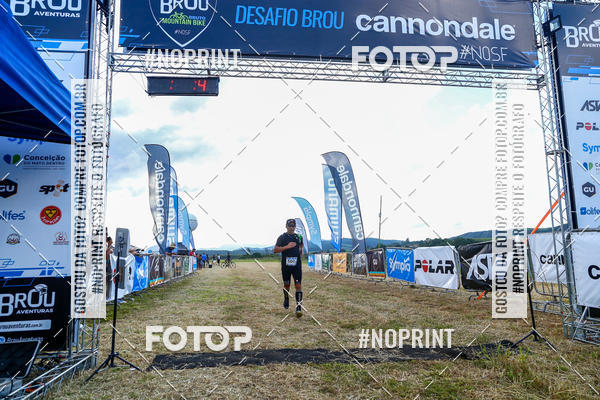 Buy your photos of the eventDesafio Brou Trail Run Concei��o do Mato Dentro - MG  on Fotop