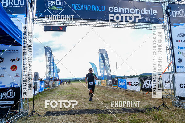 Buy your photos of the eventDesafio Brou Trail Run Concei��o do Mato Dentro - MG  on Fotop
