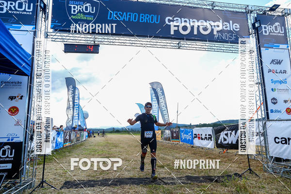 Buy your photos of the eventDesafio Brou Trail Run Concei��o do Mato Dentro - MG  on Fotop