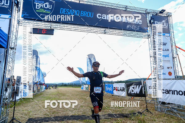 Buy your photos of the eventDesafio Brou Trail Run Concei��o do Mato Dentro - MG  on Fotop