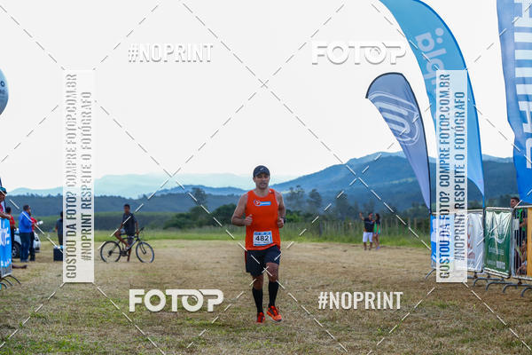 Buy your photos of the eventDesafio Brou Trail Run Concei��o do Mato Dentro - MG  on Fotop