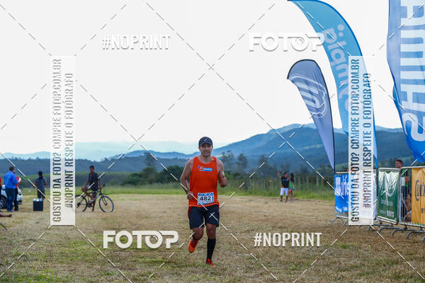 Buy your photos of the eventDesafio Brou Trail Run Concei��o do Mato Dentro - MG  on Fotop