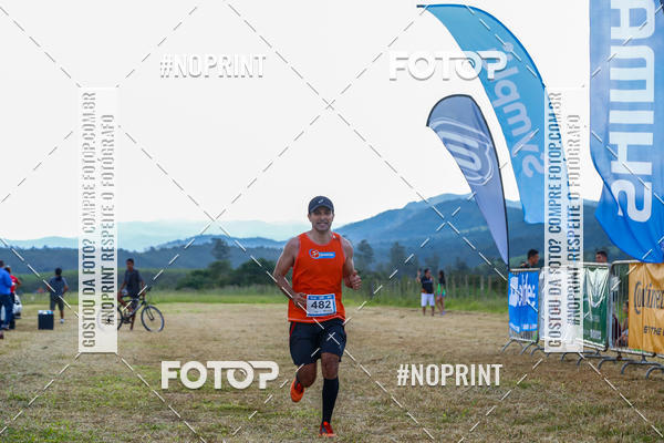 Buy your photos of the eventDesafio Brou Trail Run Concei��o do Mato Dentro - MG  on Fotop