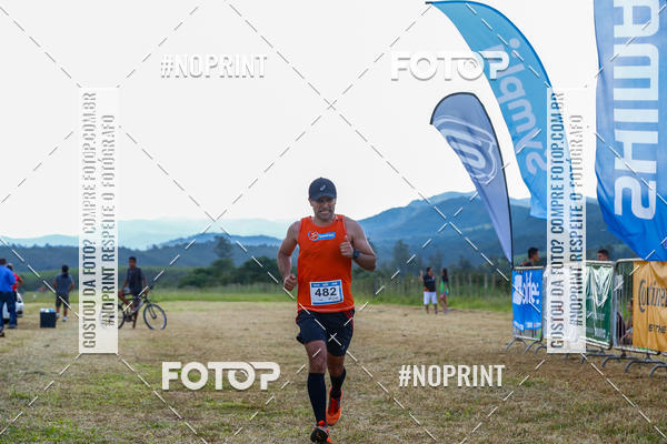 Buy your photos of the eventDesafio Brou Trail Run Concei��o do Mato Dentro - MG  on Fotop