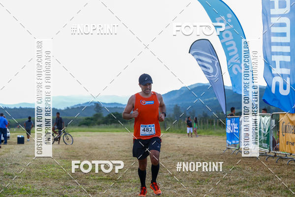 Buy your photos of the eventDesafio Brou Trail Run Concei��o do Mato Dentro - MG  on Fotop