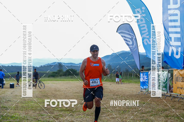 Buy your photos of the eventDesafio Brou Trail Run Concei��o do Mato Dentro - MG  on Fotop