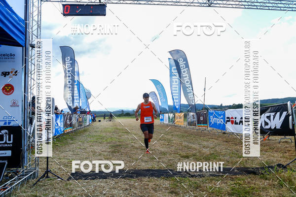 Buy your photos of the eventDesafio Brou Trail Run Concei��o do Mato Dentro - MG  on Fotop