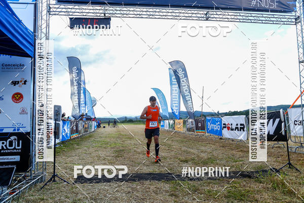 Buy your photos of the eventDesafio Brou Trail Run Concei��o do Mato Dentro - MG  on Fotop