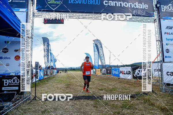 Buy your photos of the eventDesafio Brou Trail Run Concei��o do Mato Dentro - MG  on Fotop