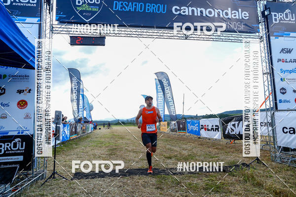 Buy your photos of the eventDesafio Brou Trail Run Concei��o do Mato Dentro - MG  on Fotop