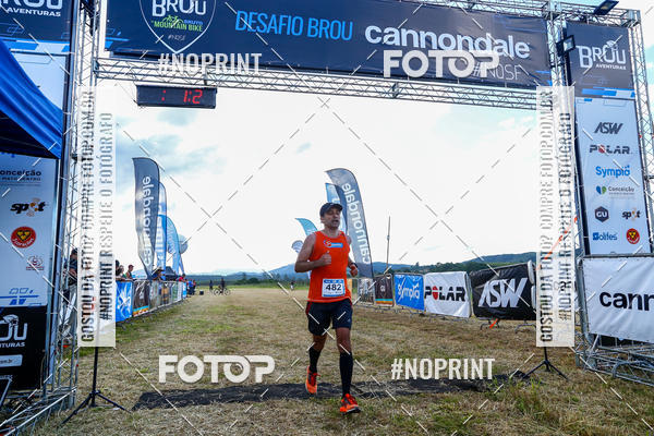 Buy your photos of the eventDesafio Brou Trail Run Concei��o do Mato Dentro - MG  on Fotop