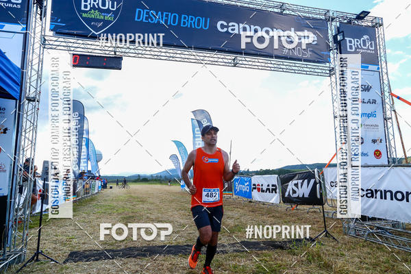 Buy your photos of the eventDesafio Brou Trail Run Concei��o do Mato Dentro - MG  on Fotop