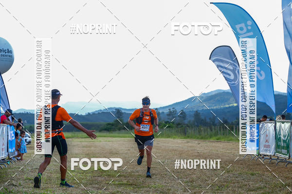 Buy your photos of the eventDesafio Brou Trail Run Concei��o do Mato Dentro - MG  on Fotop