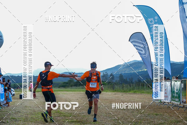 Buy your photos of the eventDesafio Brou Trail Run Concei��o do Mato Dentro - MG  on Fotop