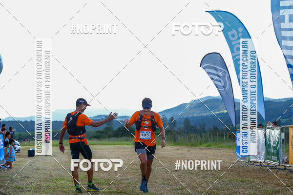 Buy your photos of the eventDesafio Brou Trail Run Concei��o do Mato Dentro - MG  on Fotop